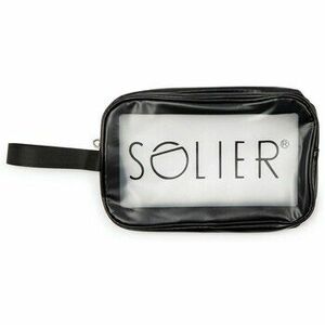 Táskák Solier 73512 kép