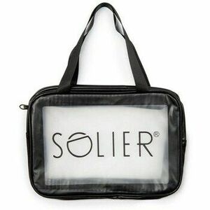 Táskák Solier 73513 kép