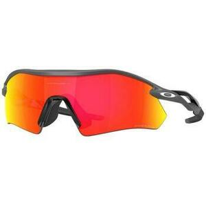 Napszemüvegek Oakley RADAR PLATE UNISEX 0OO9495D 949503 kép