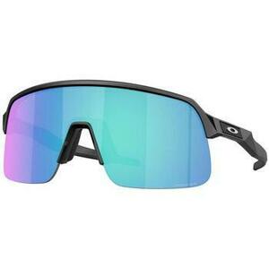 Napszemüvegek Oakley SUTRO LITE S UNISEX 0OO9496 949605 kép