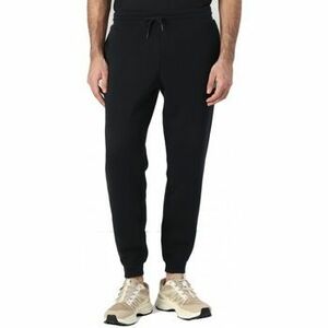 Futónadrágok / Melegítők Converse STANDARD FIT CHUCK TAYLOR PATCH PANTS UNISEX kép