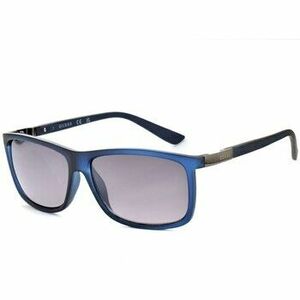 Napszemüvegek Guess gf01915991b kép