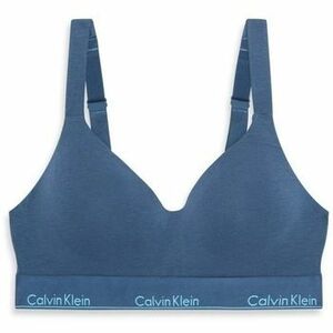 Bugyik Calvin Klein Jeans LIFT BRALETTE ICON COTTON MODAL kép