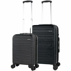 Keményfedeles bőröndök Jaslen Toulouse kép