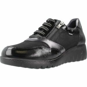 Oxford cipők Fluchos F2248 kép