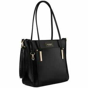 Válltáskák Peterson PTN0720374362 kép