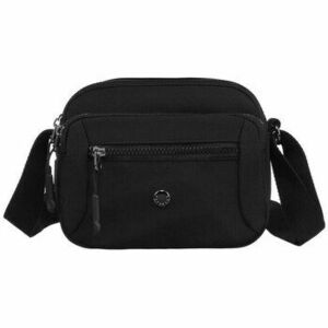 Válltáskák Peterson PTNCSM0377486 kép