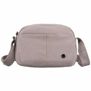 Kézitáskák Peterson PTNCSM0677485 kép