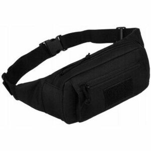 Kézitáskák Rovicky RN0173692 kép