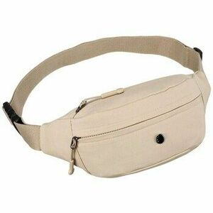 Kézitáskák Peterson PTNCSM1077642 kép