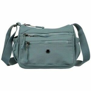 Válltáskák Peterson PTNCSM0477491 kép