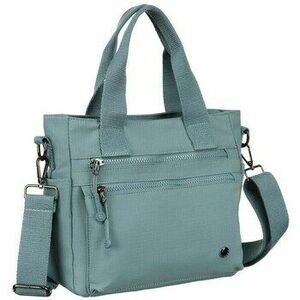 Válltáskák Peterson PTNCSM0777621 kép