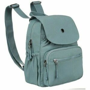 Hátitáskák Peterson PTNCSM1377616 kép