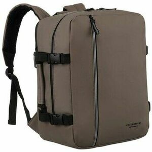 Hátitáskák Peterson Skyline kép