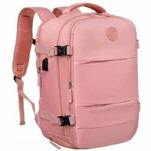 Hátitáskák Peterson PTN2302677300 kép