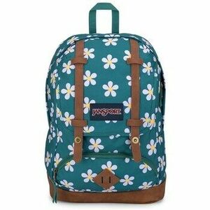 Hátitáskák Jansport EK0A5BBW6E3 kép