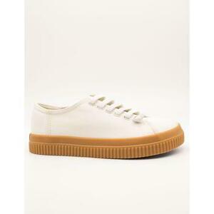 Alsóváros Camper K201591-011 kép