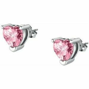 Fülbevalók Chiara Ferragni j19auv22 kép