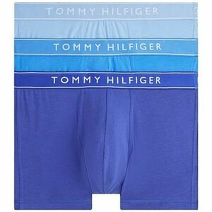 Boxerek Tommy Hilfiger UM0UM03520 kép