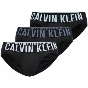 Boxerek Calvin Klein Jeans HIP BRIEF 3PK kép