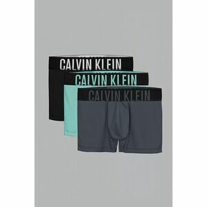 Alsónadrágok Calvin Klein Jeans 000NB3608A kép