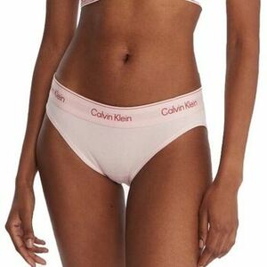 Bugyik Calvin Klein Jeans LV00QF8520 kép
