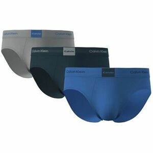 Boxerek Calvin Klein Jeans LV00NB4475 HIP BRIEF kép