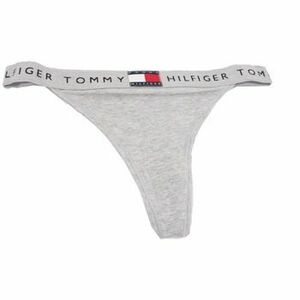 Bugyik Tommy Hilfiger UW0UW06095 kép