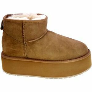 Hótaposók EMU 146232 kép