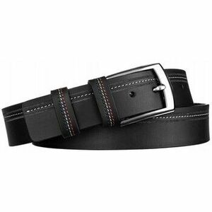 Övek Rovicky R-pi-03 kép