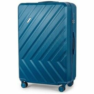 Bőröndök Solier Kyoto kép