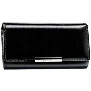 Pénztárcák 4U Cavaldi PX2421BL71953 kép