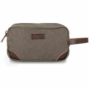 Táskák Solier Canvas kép