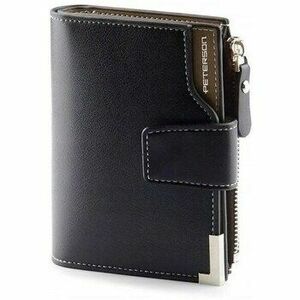 Pénztárcák Peterson DHPetersonzestawportfelwodaPTNZD368191 kép