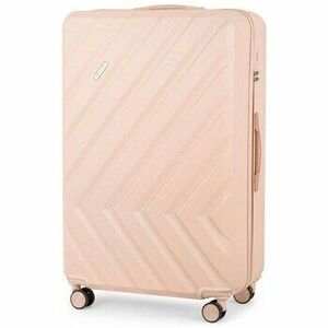 Bőröndök Solier Kyoto kép