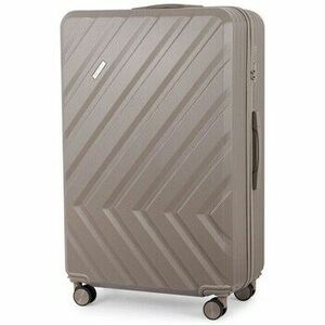 Bőröndök Solier Kyoto kép