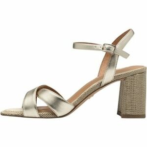 Tamaris női szandál kép