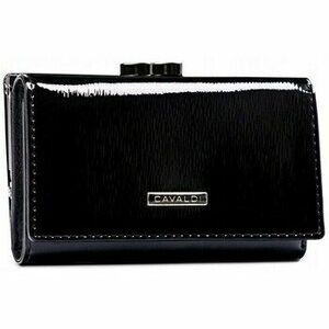 Pénztárcák 4U Cavaldi H231SH9BL71452 kép