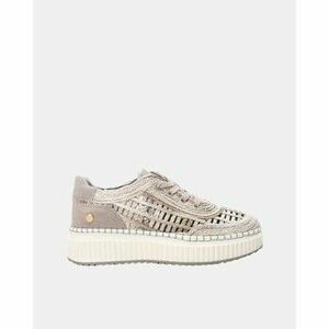 Divat edzőcipők Xti 143976 kép