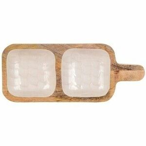 Apró kacatoknak Signes Grimalt S Tálca kép