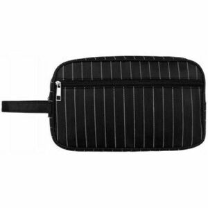 Tokok Rovicky Kos-15 kép