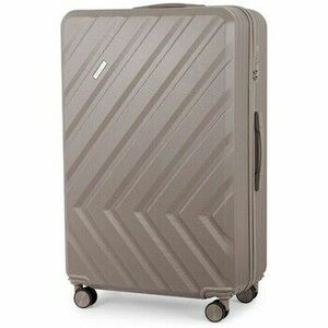 Bőröndök Solier Kyoto kép