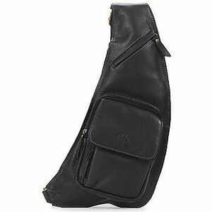 Oldaltáskák Katana MATHEUS kép