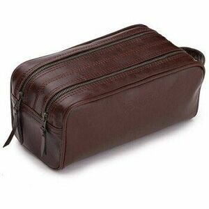 Tokok Solier SK0214825 kép