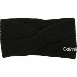 Sapkák Calvin Klein Jeans K60K608656BAX kép