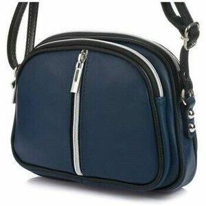 Válltáskák Vera Pelle K53 kép