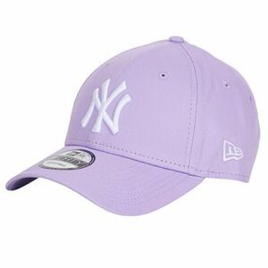 Baseball sapkák New-Era LEAGUE ESSENTIAL 9FORTY NEW YORK YANKEES kép