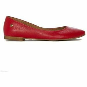 Balerina cipők / babák Maciejka 0410008008 kép