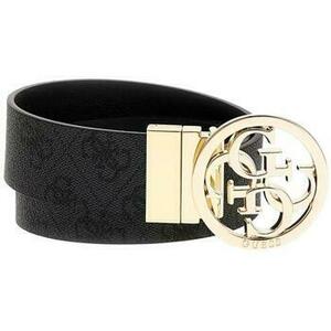 Övek Guess NOELLE ADJ PA kép