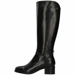 Combcsizmák NeroGiardini I117561D kép